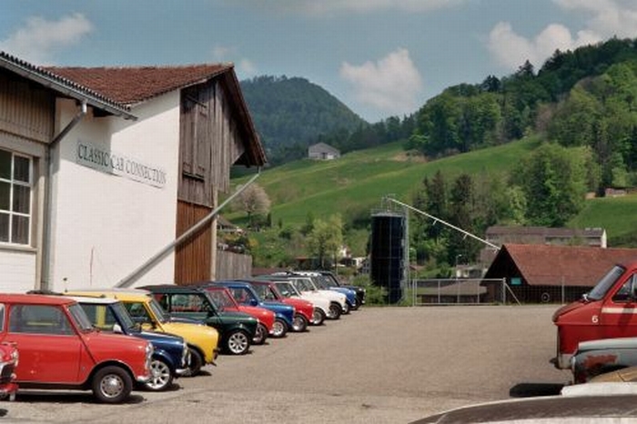 Miniclub Luzern bei CCC zu Besuch 023.jpg